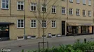 Lejlighed til leje, Aalborg Centrum, Kastetvej<span class="blurred street-number" onclick="ProcessAdRequest(3421420)"><span class="hint">Se vejnr.</span>[xxxxxxxx]</span>