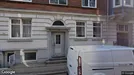 Lejlighed til leje, Aalborg Centrum, Søndergade<span class="blurred street-number" onclick="ProcessAdRequest(3421421)"><span class="hint">Se vejnr.</span>[xxxxxxxx]</span>