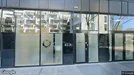 Lejlighed til leje, København S, Strandlodsvej<span class="blurred street-number" onclick="ProcessAdRequest(3421426)"><span class="hint">Se vejnr.</span>[xxxxxxxx]</span>