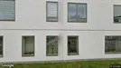 Lejlighed til leje, Greve, Viften<span class="blurred street-number" onclick="ProcessAdRequest(3421449)"><span class="hint">Se vejnr.</span>[xxxxxxxx]</span>