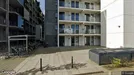 Lejlighed til leje, Nørresundby, Lindholm Brygge<span class="blurred street-number" onclick="ProcessAdRequest(3421454)"><span class="hint">Se vejnr.</span>[xxxxxxxx]</span>