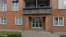 Lejlighed til leje, Esbjerg Centrum, Norgesgade<span class="blurred street-number" onclick="ProcessAdRequest(3421458)"><span class="hint">Se vejnr.</span>[xxxxxxxx]</span>