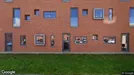 Lejlighed til leje, Horsens, Kollegievænget<span class="blurred street-number" onclick="ProcessAdRequest(3421460)"><span class="hint">Se vejnr.</span>[xxxxxxxx]</span>
