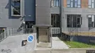 Lejlighed til leje, Nørrebro, Tagensvej<span class="blurred street-number" onclick="ProcessAdRequest(3421463)"><span class="hint">Se vejnr.</span>[xxxxxxxx]</span>