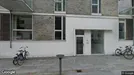 Lejlighed til salg, København S, Weidekampsgade<span class="blurred street-number" onclick="ProcessAdRequest(3421514)"><span class="hint">Se vejnr.</span>[xxxxxxxx]</span>