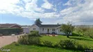 Lejlighed til salg, Karrebæksminde, Reedtzholmvej<span class="blurred street-number" onclick="ProcessAdRequest(3421578)"><span class="hint">Se vejnr.</span>[xxxxxxxx]</span>
