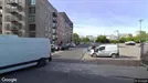 Lejlighed til leje, Herlev, Hørkær<span class="blurred street-number" onclick="ProcessAdRequest(3421612)"><span class="hint">Se vejnr.</span>[xxxxxxxx]</span>