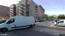 Lejlighed til leje, Herlev, Hørkær<span class="blurred street-number" onclick="ProcessAdRequest(3421613)"><span class="hint">Se vejnr.</span>[xxxxxxxx]</span>