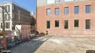 Lejlighed til leje, Hellerup, Onsgårdsvej<span class="blurred street-number" onclick="ProcessAdRequest(3421614)"><span class="hint">Se vejnr.</span>[xxxxxxxx]</span>