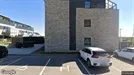 Lejlighed til leje, Næstved, Maglebjerget<span class="blurred street-number" onclick="ProcessAdRequest(3421621)"><span class="hint">Se vejnr.</span>[xxxxxxxx]</span>