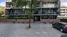 Lejlighed til salg, Frederiksberg, Nimbusparken<span class="blurred street-number" onclick="ProcessAdRequest(3421629)"><span class="hint">Se vejnr.</span>[xxxxxxxx]</span>