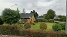Lejlighed til salg, Søllested, Centralvej<span class="blurred street-number" onclick="ProcessAdRequest(3421768)"><span class="hint">Se vejnr.</span>[xxxxxxxx]</span>