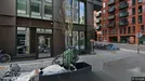 Lejlighed til salg, Vesterbro, Olivia Hansens Gade<span class="blurred street-number" onclick="ProcessAdRequest(3421792)"><span class="hint">Se vejnr.</span>[xxxxxxxx]</span>