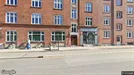 Lejlighed til salg, København S, Kastrupvej<span class="blurred street-number" onclick="ProcessAdRequest(3421794)"><span class="hint">Se vejnr.</span>[xxxxxxxx]</span>
