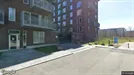 Lejlighed til salg, København S, C.F. Møllers Allé<span class="blurred street-number" onclick="ProcessAdRequest(3421795)"><span class="hint">Se vejnr.</span>[xxxxxxxx]</span>