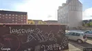 Lejlighed til salg, København S, Kornblomstvej<span class="blurred street-number" onclick="ProcessAdRequest(3421797)"><span class="hint">Se vejnr.</span>[xxxxxxxx]</span>