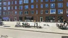 Lejlighed til salg, København S, Ørestads Boulevard<span class="blurred street-number" onclick="ProcessAdRequest(3421798)"><span class="hint">Se vejnr.</span>[xxxxxxxx]</span>
