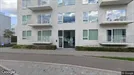 Lejlighed til salg, København S, Hilmar Baunsgaards Boulevard<span class="blurred street-number" onclick="ProcessAdRequest(3421800)"><span class="hint">Se vejnr.</span>[xxxxxxxx]</span>