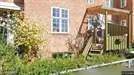 Lejlighed til salg, København NV, Borups Allé<span class="blurred street-number" onclick="ProcessAdRequest(3421801)"><span class="hint">Se vejnr.</span>[xxxxxxxx]</span>
