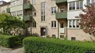 Lejlighed til salg, København SV, Offenbachsvej<span class="blurred street-number" onclick="ProcessAdRequest(3421802)"><span class="hint">Se vejnr.</span>[xxxxxxxx]</span>