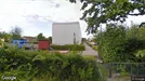 Lejlighed til salg, Rødovre, Skanderupvej<span class="blurred street-number" onclick="ProcessAdRequest(3421805)"><span class="hint">Se vejnr.</span>[xxxxxxxx]</span>