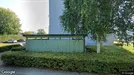 Lejlighed til salg, Rødovre, Skanderupvej<span class="blurred street-number" onclick="ProcessAdRequest(3421807)"><span class="hint">Se vejnr.</span>[xxxxxxxx]</span>