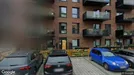 Lejlighed til salg, Rødovre, Plantagevej<span class="blurred street-number" onclick="ProcessAdRequest(3421809)"><span class="hint">Se vejnr.</span>[xxxxxxxx]</span>