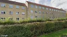 Lejlighed til salg, Kongens Lyngby, Lyngbygårdsvej<span class="blurred street-number" onclick="ProcessAdRequest(3421814)"><span class="hint">Se vejnr.</span>[xxxxxxxx]</span>