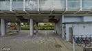 Lejlighed til salg, Kongens Lyngby, Lehwaldsvej<span class="blurred street-number" onclick="ProcessAdRequest(3421815)"><span class="hint">Se vejnr.</span>[xxxxxxxx]</span>