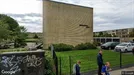 Lejlighed til salg, Aalborg Centrum, Enggårdsgade<span class="blurred street-number" onclick="ProcessAdRequest(3421821)"><span class="hint">Se vejnr.</span>[xxxxxxxx]</span>