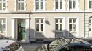 Andelsbolig til salg, Frederiksberg C, Lykkesholms Allé<span class="blurred street-number" onclick="ProcessAdRequest(3421826)"><span class="hint">Se vejnr.</span>[xxxxxxxx]</span><span class="hglt"> (kun bytte)</span>