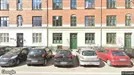 Andelsbolig til salg, Nørrebro, Esromgade<span class="blurred street-number" onclick="ProcessAdRequest(3421828)"><span class="hint">Se vejnr.</span>[xxxxxxxx]</span><span class="hglt"> (kun bytte)</span>