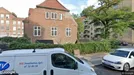 Andelsbolig til salg, Nørrebro, Ørholmgade<span class="blurred street-number" onclick="ProcessAdRequest(3421829)"><span class="hint">Se vejnr.</span>[xxxxxxxx]</span><span class="hglt"> (kun bytte)</span>