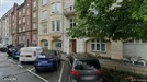 Andelsbolig til salg, Østerbro, Ribegade<span class="blurred street-number" onclick="ProcessAdRequest(3421830)"><span class="hint">Se vejnr.</span>[xxxxxxxx]</span><span class="hglt"> (kun bytte)</span>
