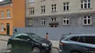 Andelsbolig til salg, København S, Brigadevej<span class="blurred street-number" onclick="ProcessAdRequest(3421831)"><span class="hint">Se vejnr.</span>[xxxxxxxx]</span><span class="hglt"> (kun bytte)</span>