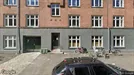 Andelsbolig til salg, København NV, Svanevej<span class="blurred street-number" onclick="ProcessAdRequest(3421832)"><span class="hint">Se vejnr.</span>[xxxxxxxx]</span><span class="hglt"> (kun bytte)</span>