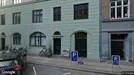 Andelsbolig til salg, Nørrebro, Heinesgade<span class="blurred street-number" onclick="ProcessAdRequest(3421833)"><span class="hint">Se vejnr.</span>[xxxxxxxx]</span><span class="hglt"> (kun bytte)</span>