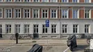 Andelsbolig til salg, Østerbro, Zinnsgade<span class="blurred street-number" onclick="ProcessAdRequest(3421834)"><span class="hint">Se vejnr.</span>[xxxxxxxx]</span><span class="hglt"> (kun bytte)</span>