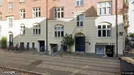 Andelsbolig til salg, Østerbro, Korsørgade<span class="blurred street-number" onclick="ProcessAdRequest(3421835)"><span class="hint">Se vejnr.</span>[xxxxxxxx]</span><span class="hglt"> (kun bytte)</span>