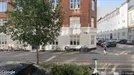 Andelsbolig til salg, Østerbro, Landskronagade<span class="blurred street-number" onclick="ProcessAdRequest(3421838)"><span class="hint">Se vejnr.</span>[xxxxxxxx]</span><span class="hglt"> (kun bytte)</span>