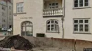 Andelsbolig til salg, København S, Hollænderdybet<span class="blurred street-number" onclick="ProcessAdRequest(3421840)"><span class="hint">Se vejnr.</span>[xxxxxxxx]</span><span class="hglt"> (kun bytte)</span>