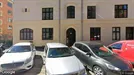 Andelsbolig til salg, København S, Keplersgade<span class="blurred street-number" onclick="ProcessAdRequest(3421842)"><span class="hint">Se vejnr.</span>[xxxxxxxx]</span><span class="hglt"> (kun bytte)</span>