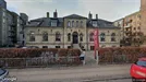 Andelsbolig til salg, Østerbro, Sortedam Dossering<span class="blurred street-number" onclick="ProcessAdRequest(3421843)"><span class="hint">Se vejnr.</span>[xxxxxxxx]</span><span class="hglt"> (kun bytte)</span>