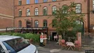 Andelsbolig til salg, Vesterbro, Helgolandsgade<span class="blurred street-number" onclick="ProcessAdRequest(3421845)"><span class="hint">Se vejnr.</span>[xxxxxxxx]</span><span class="hglt"> (kun bytte)</span>