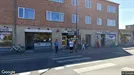 Andelsbolig til salg, København NV, Tomsgårdsvej<span class="blurred street-number" onclick="ProcessAdRequest(3421846)"><span class="hint">Se vejnr.</span>[xxxxxxxx]</span><span class="hglt"> (kun bytte)</span>