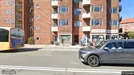 Andelsbolig til salg, Vanløse, Grøndals Parkvej<span class="blurred street-number" onclick="ProcessAdRequest(3421847)"><span class="hint">Se vejnr.</span>[xxxxxxxx]</span><span class="hglt"> (kun bytte)</span>