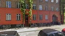 Andelsbolig til salg, Nørrebro, Borgmestervangen<span class="blurred street-number" onclick="ProcessAdRequest(3421848)"><span class="hint">Se vejnr.</span>[xxxxxxxx]</span><span class="hglt"> (kun bytte)</span>