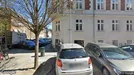 Andelsbolig til salg, Frederiksberg, Sindshvilevej<span class="blurred street-number" onclick="ProcessAdRequest(3421850)"><span class="hint">Se vejnr.</span>[xxxxxxxx]</span><span class="hglt"> (kun bytte)</span>