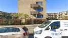 Andelsbolig til salg, København SV, Ellebjergvej<span class="blurred street-number" onclick="ProcessAdRequest(3421851)"><span class="hint">Se vejnr.</span>[xxxxxxxx]</span><span class="hglt"> (kun bytte)</span>