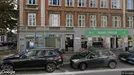 Andelsbolig til salg, Østerbro, Classensgade<span class="blurred street-number" onclick="ProcessAdRequest(3421852)"><span class="hint">Se vejnr.</span>[xxxxxxxx]</span><span class="hglt"> (kun bytte)</span>
